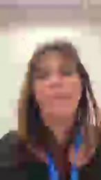 Desiree1951 — cam4でウェブカムモデルオンライン