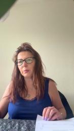 Desiree1951 — cam4でウェブカムモデルオンライン