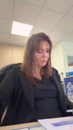 Desiree1951 — cam4