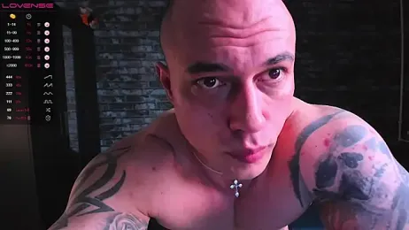 mark_normal — Stripchat stream photo (Mar 2026)