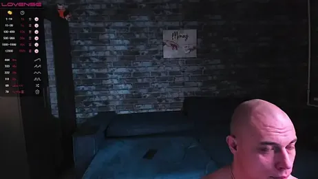 mark_normal — Stripchat stream photo (Mar 2026)