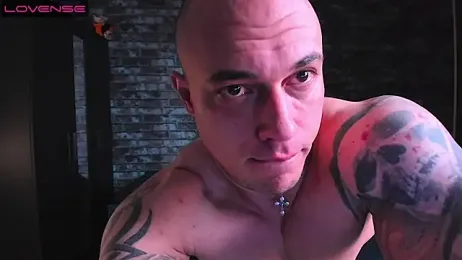 mark_normal — Stripchat stream photo (Mar 2026)