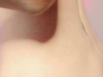 DazzlingF1re — Bongacams stream photo (Nov 2025)