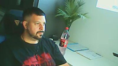 cam_boy21 — Cam4 stream photo (Jun 2026)
