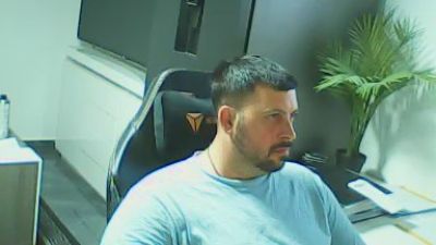 cam_boy21 — Cam4 stream photo (May 2026)