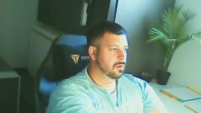 cam_boy21 — Cam4 stream photo (May 2026)