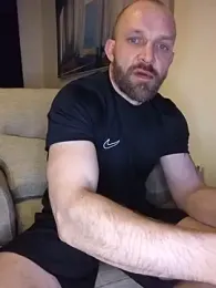 Andrewjames8391 — Stripchat stream photo (Mar 2026)