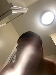 ThisTheRealD — Stripchat profile photo