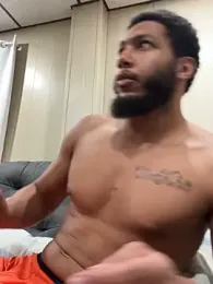 ThisTheRealD — Stripchat stream photo (Jun 2026)