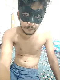 Sonu_bhabi — Stripchat profile photo