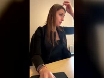 lib_ertine32 — Chaturbate profile photo