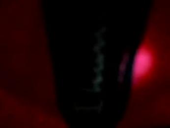 thejacob_d — Chaturbate profile photo