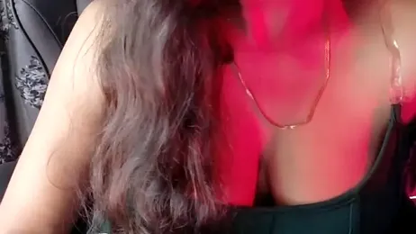 SilkenSundari — stripchat