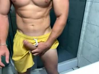 advp69 — Chaturbate stream photo (Jul 2026)