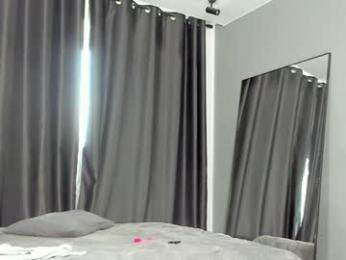 amilia4u — chaturbateでウェブカムモデルオンライン