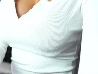 amilia4u — chaturbateでウェブカムモデルオンライン