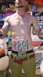 Treeslayer85 — Cam4 stream photo (Mar 2026)