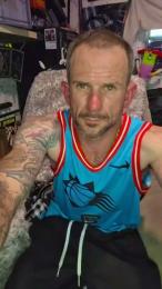 Treeslayer85 — Cam4 stream photo (Apr 2026)