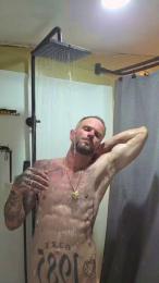 Treeslayer85 — Cam4 stream photo (Apr 2026)