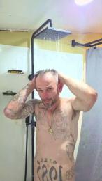 Treeslayer85 — Cam4 profile photo