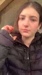 amina47 — cam4でウェブカムモデルオンライン