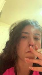 amina47 — Cam4 profile photo