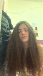 amina47 — Cam4 stream photo (Mar 2026)