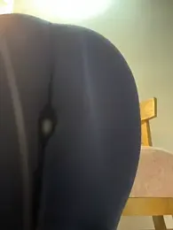 kim_monti — stripchat