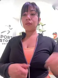 kim_monti — stripchat