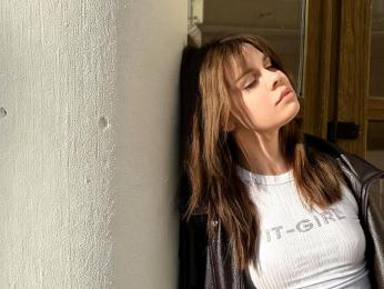 ScarletMarney — Livejasmin profile photo