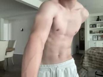 ryan287747 — chaturbate
