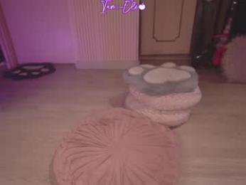 iam_eli — chaturbateでウェブカムモデルオンライン