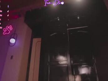 iam_eli — chaturbateでウェブカムモデルオンライン