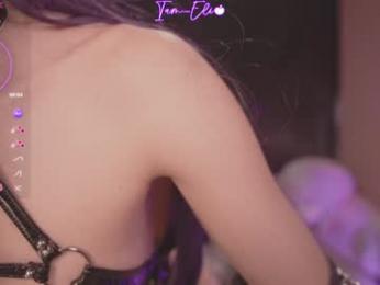 iam_eli — chaturbateでウェブカムモデルオンライン