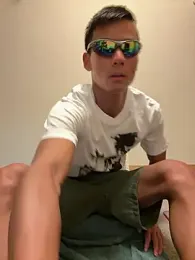 ki--kun — stripchatでウェブカムモデルオンライン