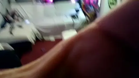 KRYZTALYNXXX — Stripchat stream photo (May 2025)