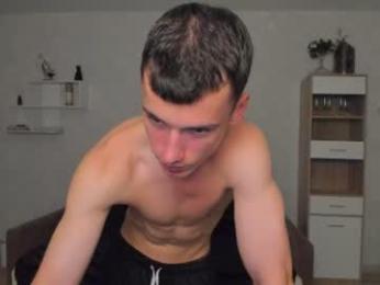 max_foks_ — Chaturbate stream photo (Jul 2026)