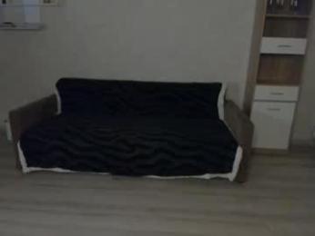 max_foks_ — Chaturbate stream photo (Jul 2026)