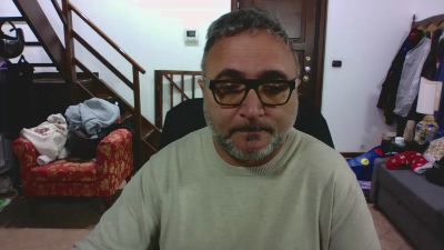 augustasesso — Cam4 stream photo (Mar 2026)