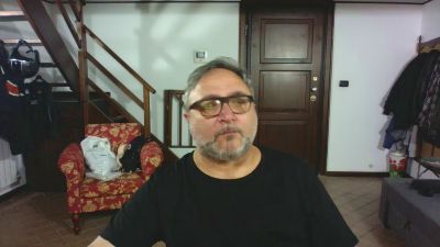 augustasesso — Cam4 stream photo (Nov 2025)