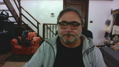 augustasesso — Cam4 stream photo (Jan 2026)