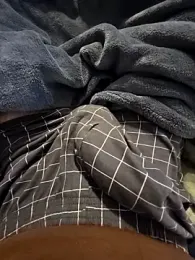 Gayboy23200 — Stripchat stream photo (Mar 2026)