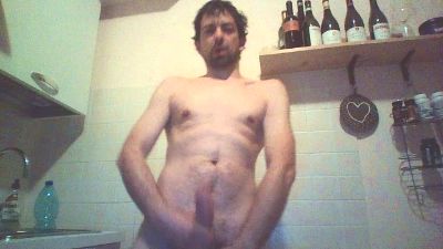 Funs87 — Cam4 stream photo (May 2026)