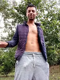 AlphaAlterX — Stripchat stream photo (Apr 2026)