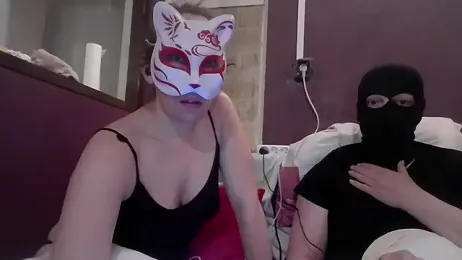 Cindy22 — Stripchat stream photo (Dec 2025)