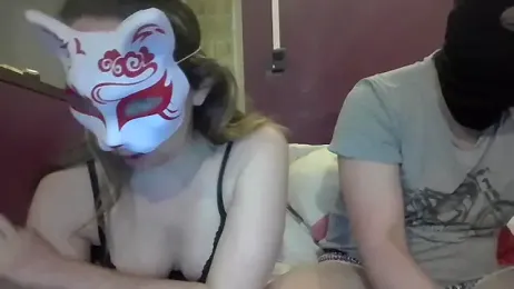 Cindy22 — Stripchat stream photo (Dec 2025)