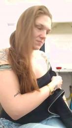 DeaRed8899 — Cam4 stream photo (Feb 2026)