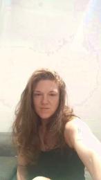 DeaRed8899 — Cam4 stream photo (Apr 2026)