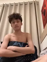 sexyboy-3525 — Stripchat stream photo (Apr 2026)