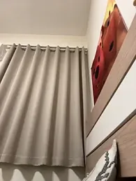 sexyboy-3525 — Stripchat stream photo (Apr 2026)